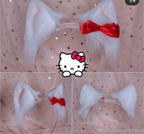 unklothed erwachsene pornostar foto