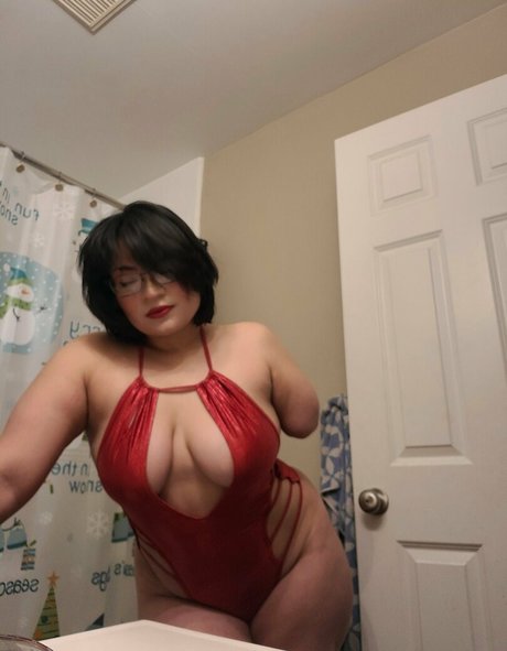 vaniitys schauspielerin hübsche bild