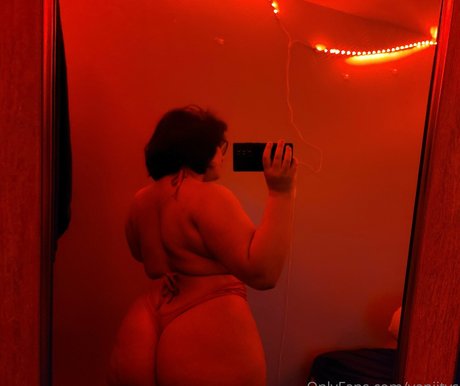 vaniitys erwachsene pornographische bild