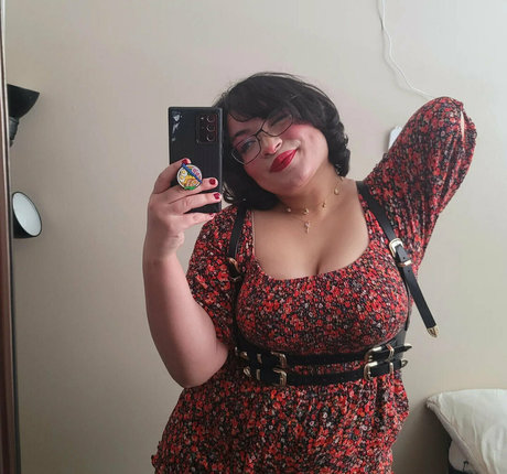 vaniitys heiße nackt foto