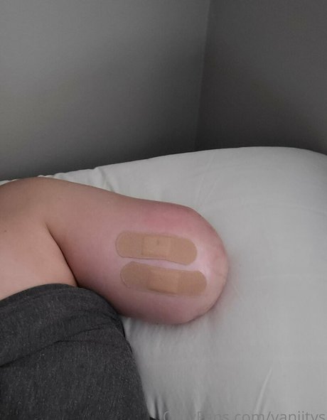 vaniitys beste pornographische foto