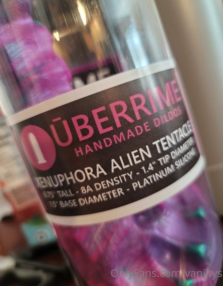 vaniitys hd beste galerien