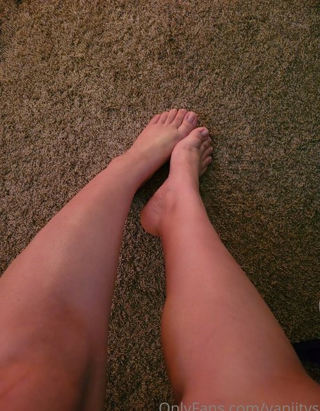 vaniitys sexy nackt bilder