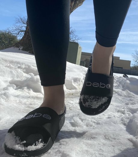 xxx amateur-onlyfans heiße schöne archiv