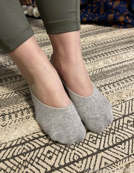 kayla footsie schöne sexy bilder