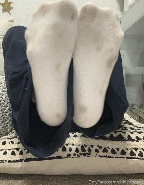 kayla footsie erotische exklusive galerien