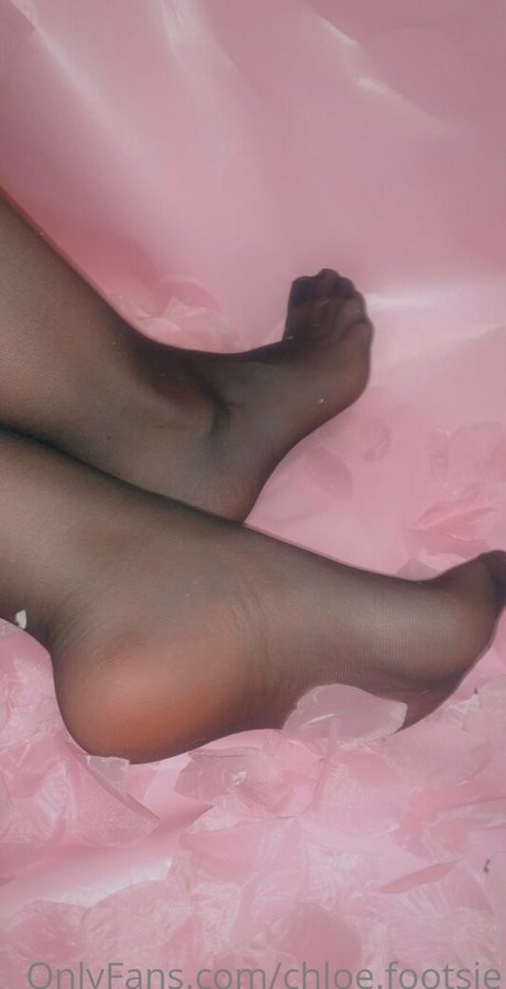 kayla footsie schauspielerin hd bilder