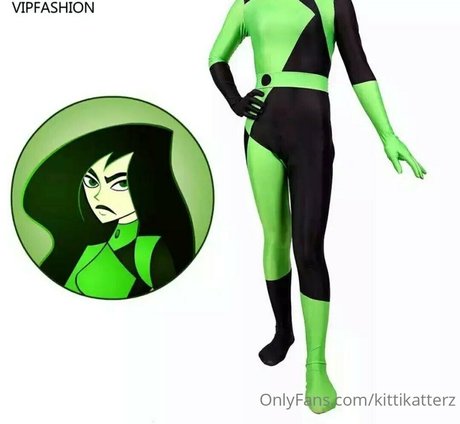 Kittikatterz kostenlose xxx galerie