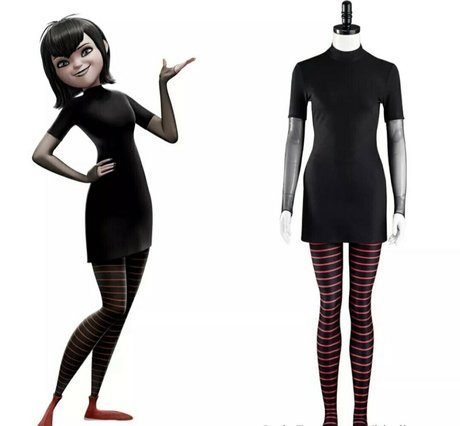 Kittikatterz pornostar schöne foto