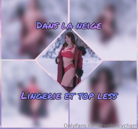 freefancycham freie pornostar fotos