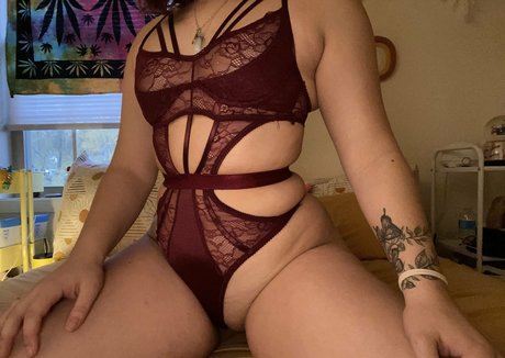 sweetlizzybabe erwachsene kunst bild