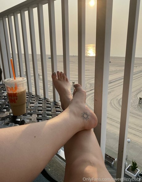 sweetlizzybabe porno perfekte fotos