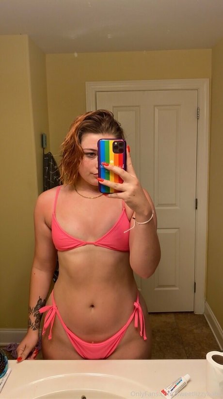 sweetlizzybabe sexy kostenlose archiv