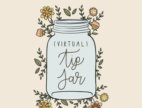 sweetlizzybabe top hd galerien