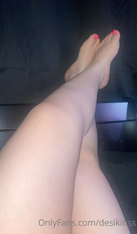 desikinss xxx pornographische archiv