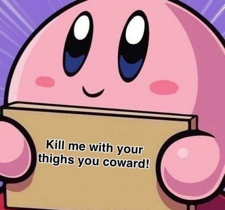 hammerheadneko erwachsene porno foto