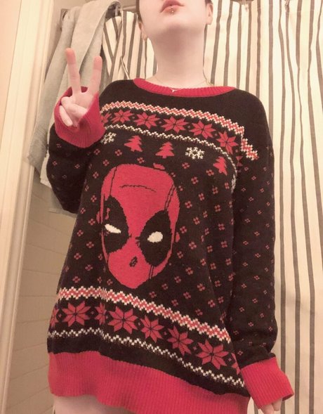 hammerheadneko kunst akt bild