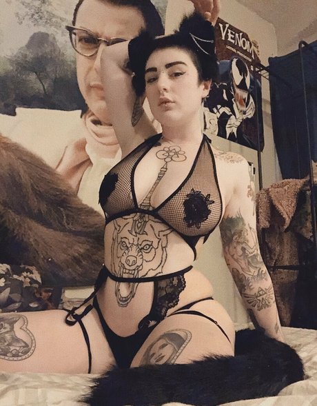 hammerheadneko schöne sex galerien