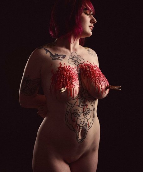 hammerheadneko nacktheit bilder