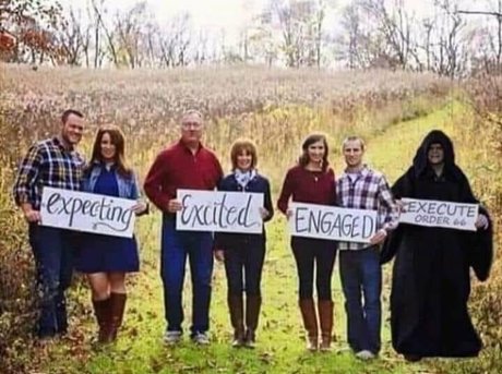 hammerheadneko porno foto