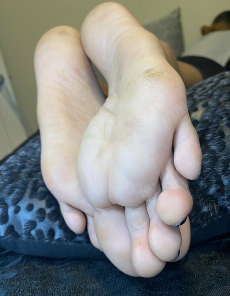 tenlittoes sexy heiße fotos