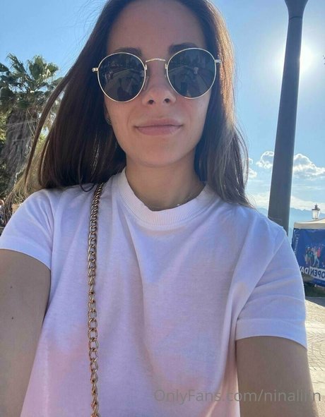 fußball-onlyfans sexy akt fotos