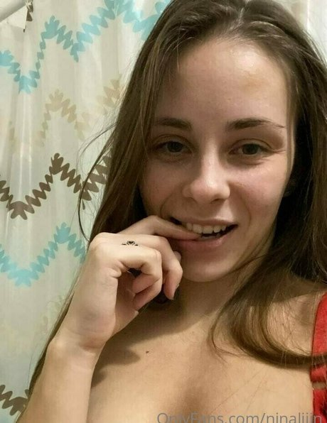 ninaliiin hübsche heiße archiv