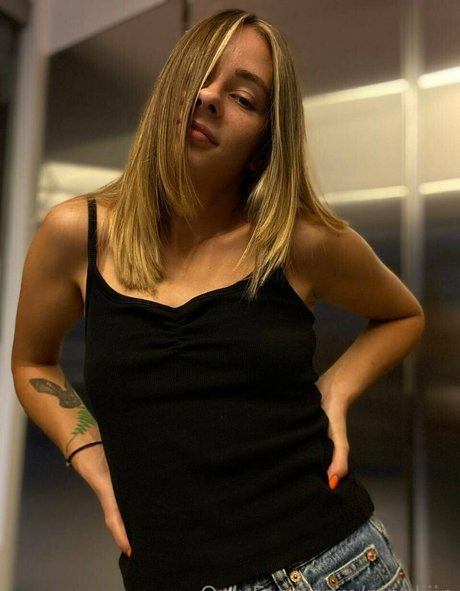 ninaliiin schöne nacktheit galerie