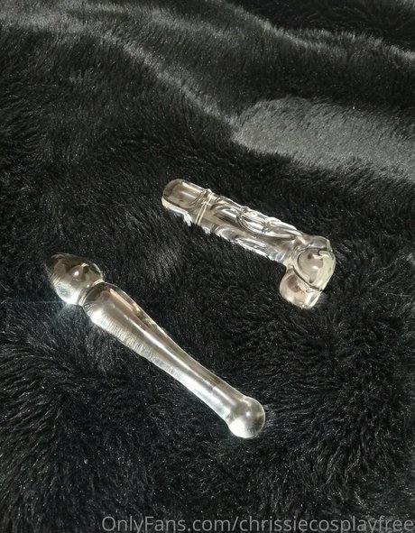 chrissiecosplayfree pornostar beste archiv