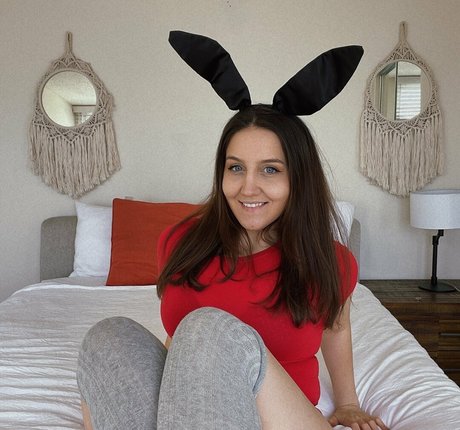 asiatischer blowjob nur fans porno top foto