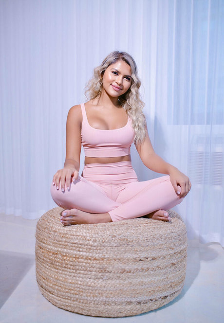 teen webcam onlyfans kunst nacktheit galerie