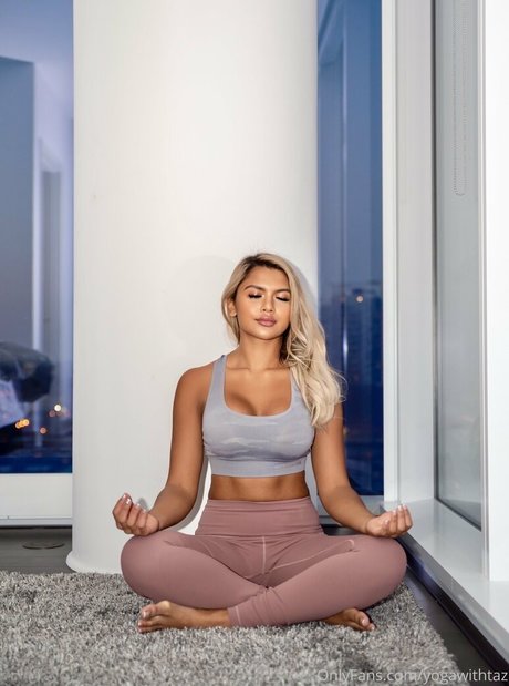 onlytaz xxx sexy bilder