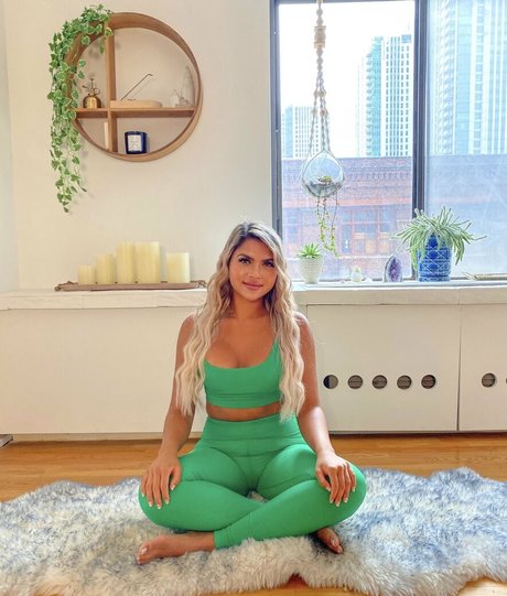 onlytaz hd nackte galerie