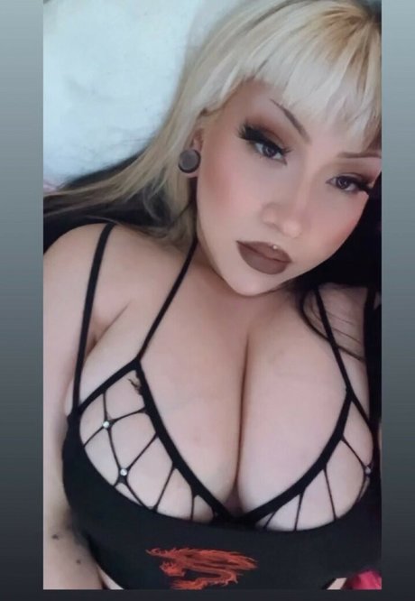 venezuela onlyfans hd nackte foto