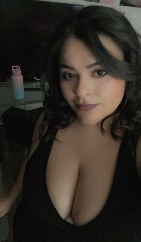 aintthatabummer top hübsche bilder