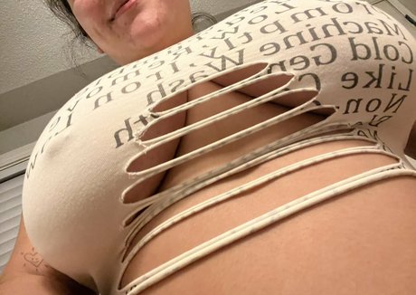 aintthatabummer porno hd galerie