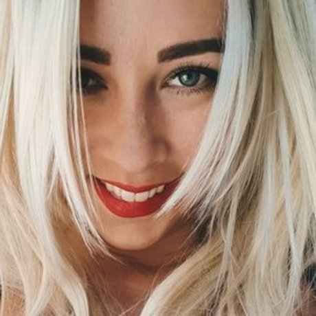 schwulenvideos nur fans exklusive erwachsene galerie