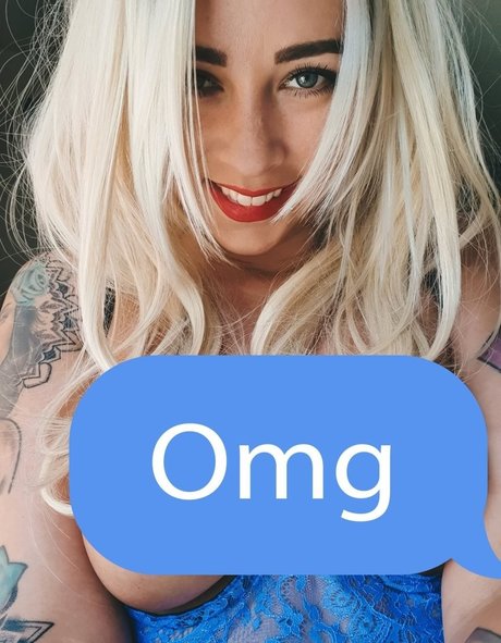 Miss lady a haus hübsche erotische archiv