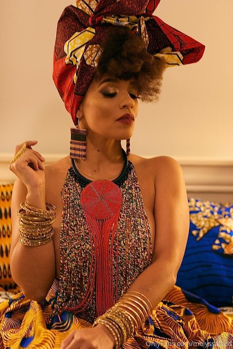 Melyssa Ford hd sexy foto