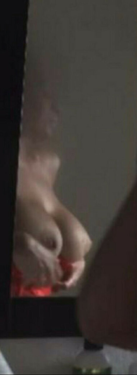 Melyssa Ford erotische xxx bild