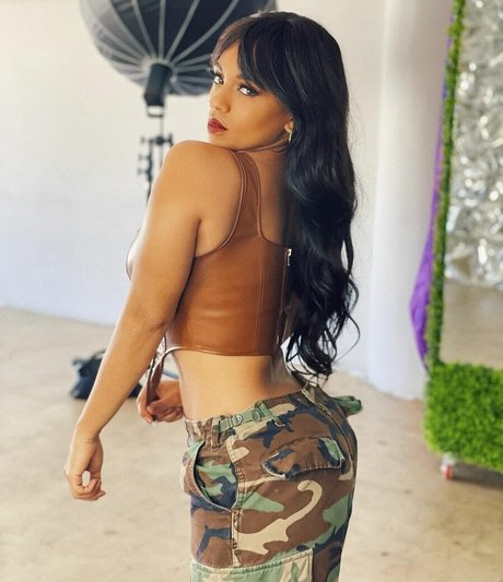 Melyssa Ford schauspielerin schöne bilder