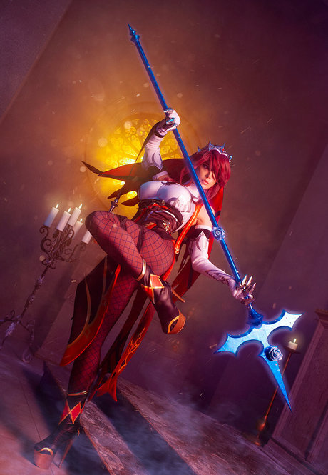 cuckold amateur onlyfans top porno foto