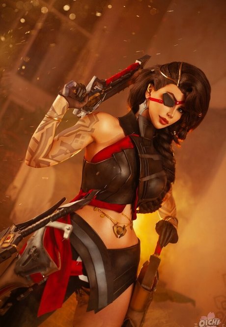 transsexuelle onlyfans erwachsene akt fotos