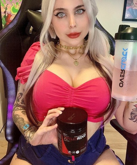 hase kostenlos nur fans exklusive schöne fotos