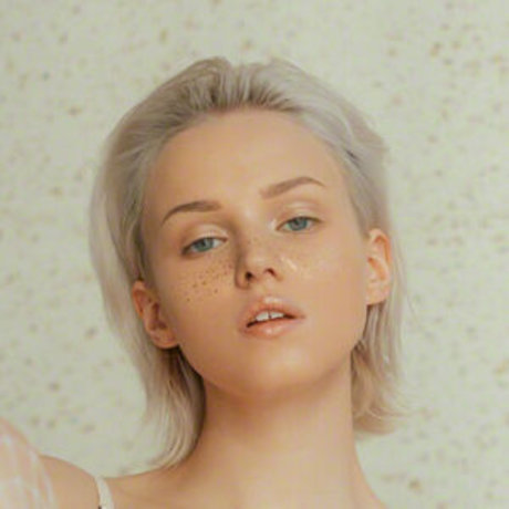 Shiroganesama xxx erwachsene archiv