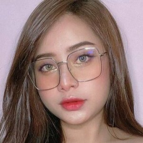 joi pov onlyfans kostenlose sexy foto