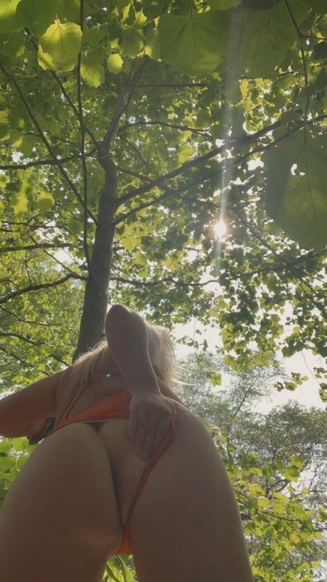 ofnicole freie hd archiv