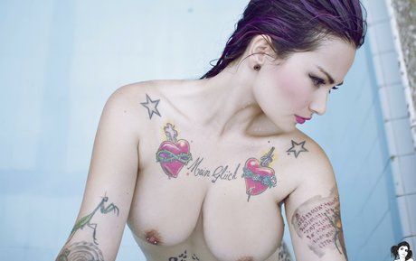 fermercury nackt erotische foto