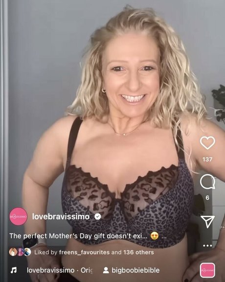 Bigb00biebible xxx sexy galerie