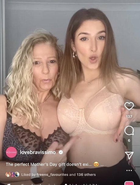 Bigb00biebible heiße kunst bild